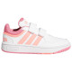 Adidas Hoops 3.0 CF C